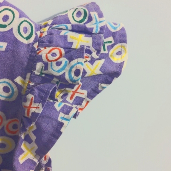 🤗 Dress 🤗 - Picture 3 of 5